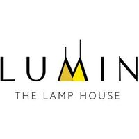 Lumin Lamp House coupons